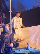 IMG_1502