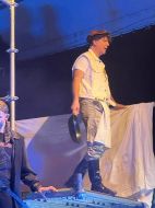 IMG_1503