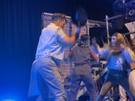 IMG_1525