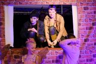 DSCF3179