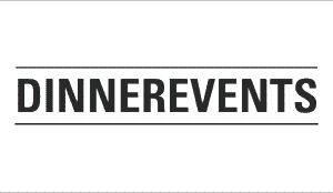 dinnerevents