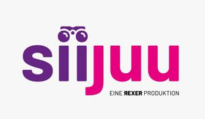 siijuu