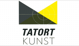 tatortkunst