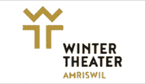 wintertheater