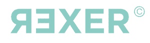 rexer header