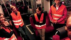 gruseldinner im zug 4