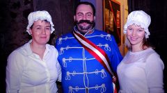 DSCF0568