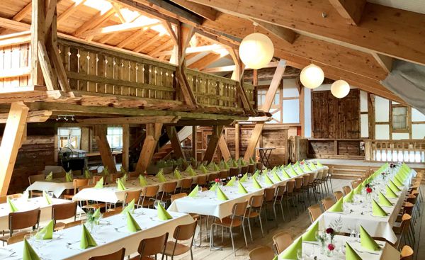 ribelhof