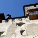 burgunten