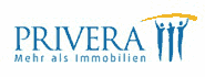privera