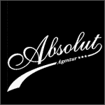 absolut agentur