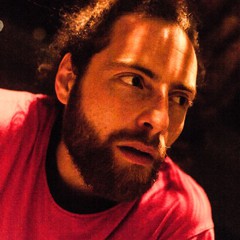 francesco riera3