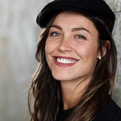 sophia sommer