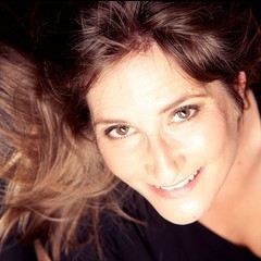 bigna koerner