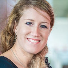 deborah loosli