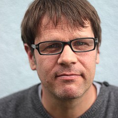 edwin kubotat