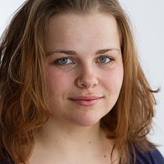 jeanine amacher
