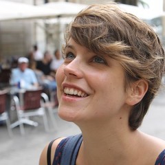 kaija ledergerber