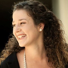 lena waelly