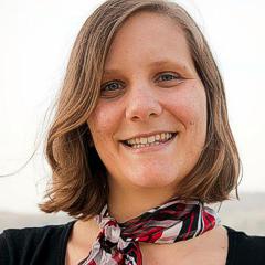 bigna koerner