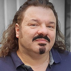 patrick doba