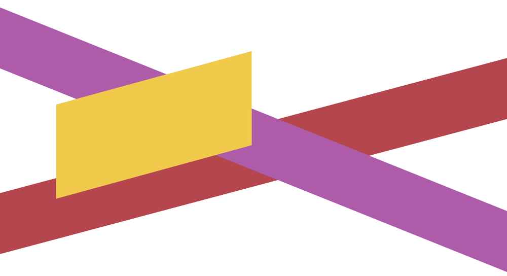 grafik1