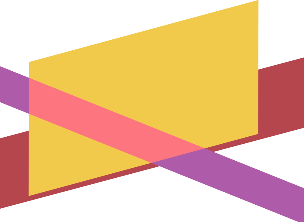 grafik2