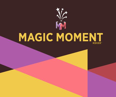 logo eventfrog ticket