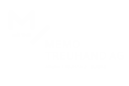 Memo Treuhand