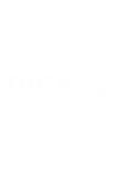 pura vida