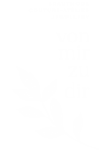 von mir zu dir