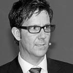 andreas mueller