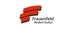 frauenfeld kultur