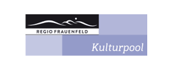 kutlturpool frauenfeld