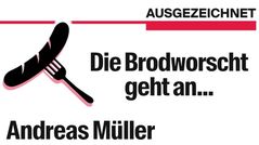 a brodworscht 2017 08 28