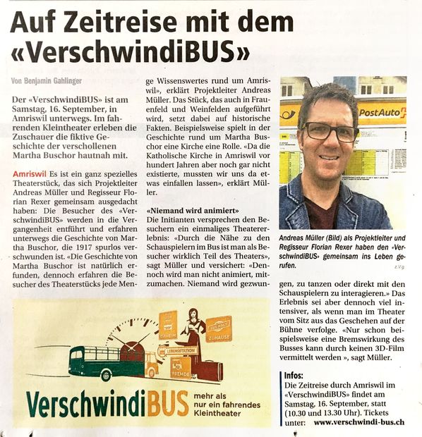 oberthurgauer nachrichten 2017 09 07