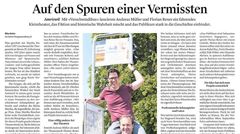 tagblatt 2017 06 28