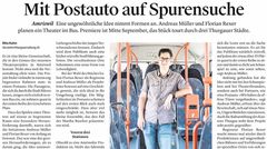 tagblatt 2017 08 18
