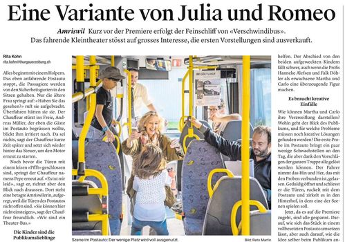 tagblatt 2017 09 11