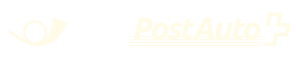 postauto