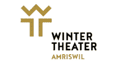 wintertheater logo